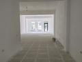 Свободное назначение · 97 м² за 450 000 ₸ в Актау, 12-й мкр — фото 6