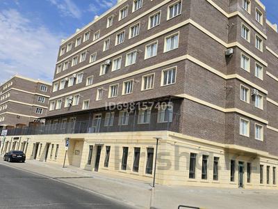 Еркін · 97 м², бағасы: 450 000 ₸ в Актау, 12-й мкр