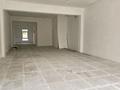 Свободное назначение · 97 м² за 450 000 ₸ в Актау, 12-й мкр — фото 3