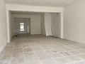Свободное назначение · 97 м² за 450 000 ₸ в Актау, 12-й мкр — фото 4