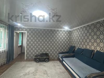 Отдельный дом · 3 комнаты · 72 м² · 3 сот., 2 линия 24 — Восточный за 9.7 млн ₸ в Семее, Красный Кордон