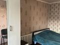 Отдельный дом · 3 комнаты · 72 м² · 3 сот., 2 линия 24 — Восточный за 9.7 млн ₸ в Семее, Красный Кордон — фото 13