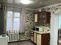 Отдельный дом · 3 комнаты · 72 м² · 3 сот., 2 линия 24 — Восточный за 9.7 млн ₸ в Семее, Красный Кордон — фото 26