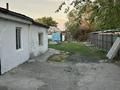 Отдельный дом · 3 комнаты · 72 м² · 3 сот., 2 линия 24 — Восточный за 9.7 млн ₸ в Семее, Красный Кордон — фото 32
