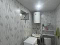 Отдельный дом · 3 комнаты · 72 м² · 3 сот., 2 линия 24 — Восточный за 9.7 млн ₸ в Семее, Красный Кордон — фото 35