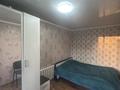 Отдельный дом · 3 комнаты · 72 м² · 3 сот., 2 линия 24 — Восточный за 9.7 млн ₸ в Семее, Красный Кордон — фото 9