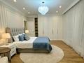 4-комнатная квартира · 160 м² · 14 этаж, Наркескен 3 за 1.5 млн ₸ в Астане, Есильский р-н