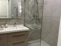 4-комнатная квартира · 160 м² · 14 этаж, Наркескен 3 за 1.5 млн ₸ в Астане, Есильский р-н — фото 10