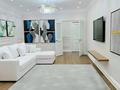 4-комнатная квартира · 160 м² · 14 этаж, Наркескен 3 за 1.5 млн ₸ в Астане, Есильский р-н — фото 2