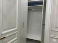 4-комнатная квартира · 160 м² · 14 этаж, Наркескен 3 за 1.5 млн ₸ в Астане, Есильский р-н — фото 7