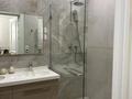 4-комнатная квартира · 160 м² · 14 этаж, Наркескен 3 за 1.5 млн ₸ в Астане, Есильский р-н — фото 8