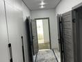 2-бөлмелі пәтер · 50 м² · 1/12 қабат, Алғабас ш/а., Омарова 11 — район аккент, бағасы: 29 млн ₸ в Алматы, Алатауский р-н
