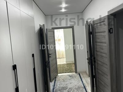 2-бөлмелі пәтер · 50 м² · 1/12 қабат, Алғабас ш/а., Омарова 11 — район аккент, бағасы: 29 млн ₸ в Алматы, Алатауский р-н