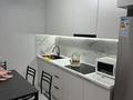 2-бөлмелі пәтер · 50 м² · 1/12 қабат, Алғабас ш/а., Омарова 11 — район аккент, бағасы: 29 млн ₸ в Алматы, Алатауский р-н — фото 2
