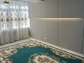 2-бөлмелі пәтер · 50 м² · 1/12 қабат, Алғабас ш/а., Омарова 11 — район аккент, бағасы: 29 млн ₸ в Алматы, Алатауский р-н — фото 3