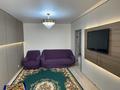 2-бөлмелі пәтер · 50 м² · 1/12 қабат, Алғабас ш/а., Омарова 11 — район аккент, бағасы: 29 млн ₸ в Алматы, Алатауский р-н — фото 4