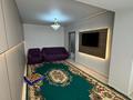 2-бөлмелі пәтер · 50 м² · 1/12 қабат, Алғабас ш/а., Омарова 11 — район аккент, бағасы: 29 млн ₸ в Алматы, Алатауский р-н — фото 5