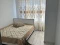 2-бөлмелі пәтер · 50 м² · 1/12 қабат, Алғабас ш/а., Омарова 11 — район аккент, бағасы: 29 млн ₸ в Алматы, Алатауский р-н — фото 6