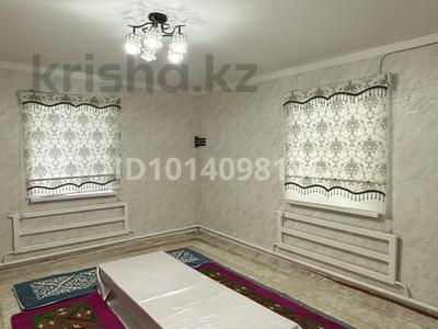 Жеке үй · 2 бөлме · 75 м² · 10 жүзд., Әулие ата 9, бағасы: 13 млн ₸ в 