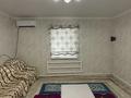 Отдельный дом · 2 комнаты · 75 м² · 10 сот., Әулие ата 9 за 13 млн ₸ в  — фото 3