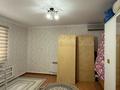 Отдельный дом · 2 комнаты · 75 м² · 10 сот., Әулие ата 9 за 13 млн ₸ в  — фото 5