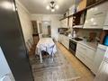 3-комнатная квартира · 106 м² · 2/12 этаж, Сарыарқа 31/2 за 47.5 млн ₸ в Астане, Сарыарка р-н — фото 10