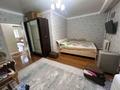 3-комнатная квартира · 106 м² · 2/12 этаж, Сарыарқа 31/2 за 47.5 млн ₸ в Астане, Сарыарка р-н — фото 2