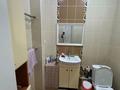 3-комнатная квартира · 106 м² · 2/12 этаж, Сарыарқа 31/2 за 47.5 млн ₸ в Астане, Сарыарка р-н — фото 3