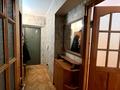 1-комнатная квартира, 32 м², 3/3 этаж, Майлина за 17 млн 〒 в Алматы, Турксибский р-н — фото 6