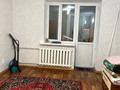 1-комнатная квартира, 32 м², 3/3 этаж, Майлина за 17 млн 〒 в Алматы, Турксибский р-н — фото 2
