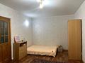 1-комнатная квартира, 32 м², 3/3 этаж, Майлина за 17 млн 〒 в Алматы, Турксибский р-н — фото 3