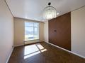 2-бөлмелі пәтер · 40.8 м² · 9/10 қабат, Е-15 13, 13/1, бағасы: 30.5 млн ₸ в Астане, Нура р-н
