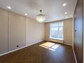 2-бөлмелі пәтер · 40.8 м² · 9/10 қабат, Е-15 13, 13/1, бағасы: 30.5 млн ₸ в Астане, Нура р-н — фото 10