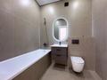 2-бөлмелі пәтер · 40.8 м² · 9/10 қабат, Е-15 13, 13/1, бағасы: 30.5 млн ₸ в Астане, Нура р-н — фото 11