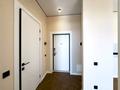 2-бөлмелі пәтер · 40.8 м² · 9/10 қабат, Е-15 13, 13/1, бағасы: 30.5 млн ₸ в Астане, Нура р-н — фото 12
