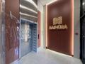 2-бөлмелі пәтер · 40.8 м² · 9/10 қабат, Е-15 13, 13/1, бағасы: 30.5 млн ₸ в Астане, Нура р-н — фото 13