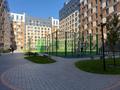 2-бөлмелі пәтер · 40.8 м² · 9/10 қабат, Е-15 13, 13/1, бағасы: 30.5 млн ₸ в Астане, Нура р-н — фото 15
