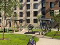 2-бөлмелі пәтер · 40.8 м² · 9/10 қабат, Е-15 13, 13/1, бағасы: 30.5 млн ₸ в Астане, Нура р-н — фото 16