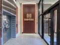 2-бөлмелі пәтер · 40.8 м² · 9/10 қабат, Е-15 13, 13/1, бағасы: 30.5 млн ₸ в Астане, Нура р-н — фото 17