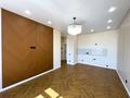 2-бөлмелі пәтер · 40.8 м² · 9/10 қабат, Е-15 13, 13/1, бағасы: 30.5 млн ₸ в Астане, Нура р-н — фото 2