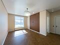 2-бөлмелі пәтер · 40.8 м² · 9/10 қабат, Е-15 13, 13/1, бағасы: 30.5 млн ₸ в Астане, Нура р-н — фото 3