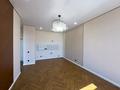 2-бөлмелі пәтер · 40.8 м² · 9/10 қабат, Е-15 13, 13/1, бағасы: 30.5 млн ₸ в Астане, Нура р-н — фото 4