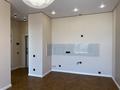 2-бөлмелі пәтер · 40.8 м² · 9/10 қабат, Е-15 13, 13/1, бағасы: 30.5 млн ₸ в Астане, Нура р-н — фото 5