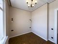 2-бөлмелі пәтер · 40.8 м² · 9/10 қабат, Е-15 13, 13/1, бағасы: 30.5 млн ₸ в Астане, Нура р-н — фото 6