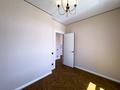 2-бөлмелі пәтер · 40.8 м² · 9/10 қабат, Е-15 13, 13/1, бағасы: 30.5 млн ₸ в Астане, Нура р-н — фото 7