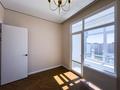 2-бөлмелі пәтер · 40.8 м² · 9/10 қабат, Е-15 13, 13/1, бағасы: 30.5 млн ₸ в Астане, Нура р-н — фото 8
