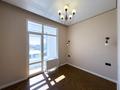 2-бөлмелі пәтер · 40.8 м² · 9/10 қабат, Е-15 13, 13/1, бағасы: 30.5 млн ₸ в Астане, Нура р-н — фото 9