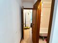 2-бөлмелі пәтер · 42.9 м² · 2/4 қабат, Исаева 28 — Срочная продажа, бағасы: 42 млн ₸ в Алматы — фото 7