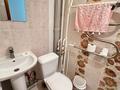 2-бөлмелі пәтер · 42.9 м² · 2/4 қабат, Исаева 28 — Срочная продажа, бағасы: 42 млн ₸ в Алматы — фото 11