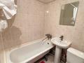 2-бөлмелі пәтер · 42.9 м² · 2/4 қабат, Исаева 28 — Срочная продажа, бағасы: 42 млн ₸ в Алматы — фото 12
